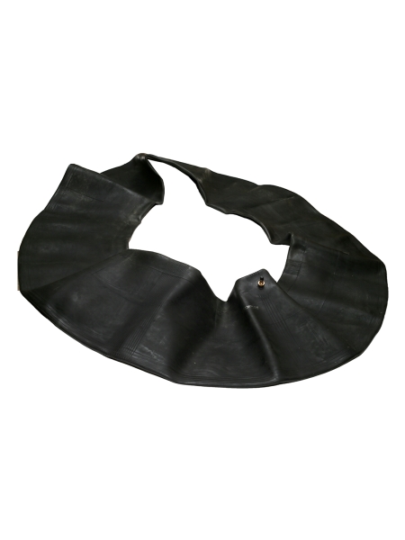 Камера 13,6-38 Трактор Т-40, МТЗ-80 зад.колесо НОРМ