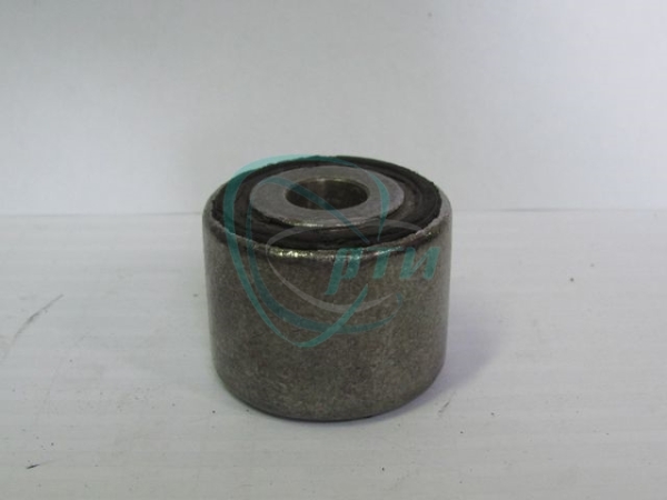 Втулка оси захвата оперения кабины ЗИЛ-4331