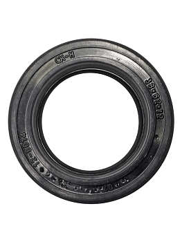 Сальник 38х62-1.2 ГОСТ 8752-79