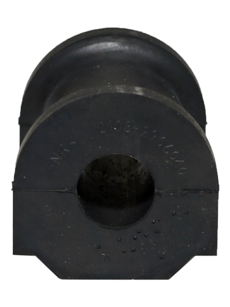 Подушка штанги стабилизатора 2108