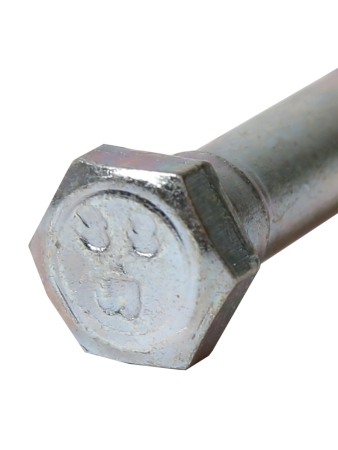 Болт М10х55 усилителя картера сцепления