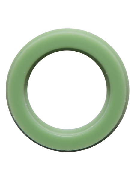 Манжета РЦС D25 ворот. 3110 (фторсиликон)