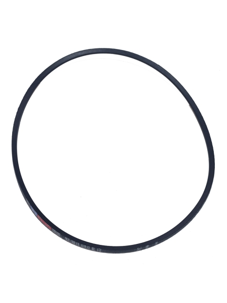 Ремень 1400 (11х10) клиновой 3205 вентилятора Rubena