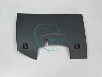 Крышка блока предохранителей Г-ль NEXT