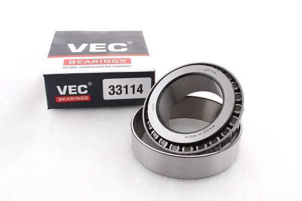 Подшипник 3007714 A (33114) VEC