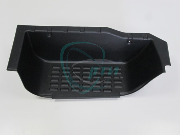 44 Настил подножки правый ГАЗель