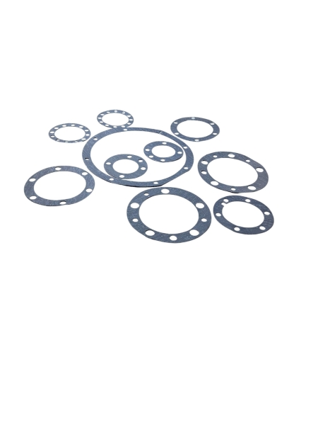 Прокладки моста (заднего) УАЗ-Хантер, Патриот (ПМБ-0,4) ФАРЕР