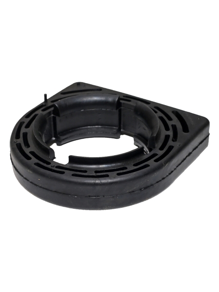 Опора промежуточная Г-53, ЗИЛ-130