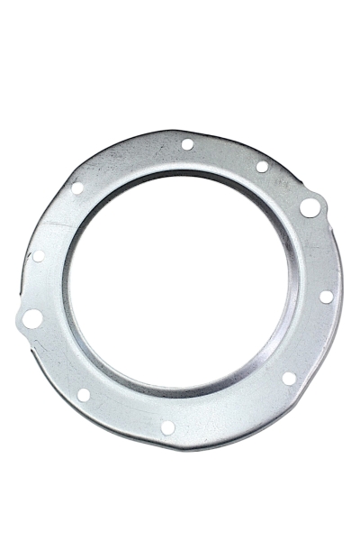 Обойма сальника поворотного кулака УАЗ "Хантер", "Патриот"