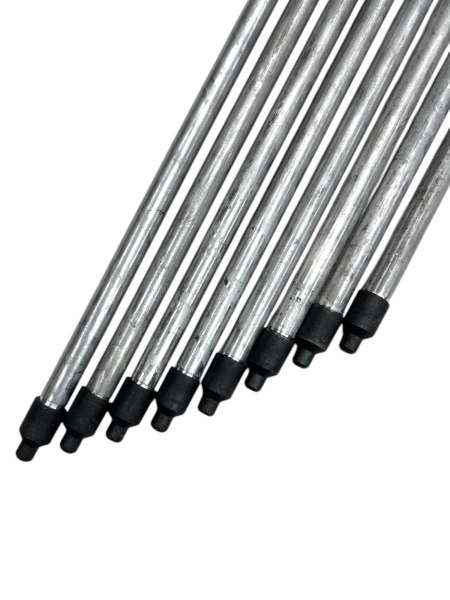 Штанга толкателей Г-24, 3302, УАЗ АИ-92