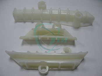 Успокоитель цепи дв. Г-ль-Бизнес ЕВРО-4