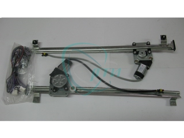 Стеклоподъемник Г-3302 электр. (к-т 2 шт)