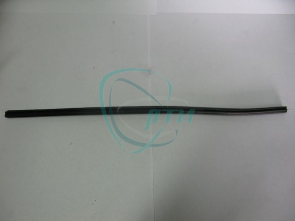 Лента щетки стеклоочистителя УАЗ-3160