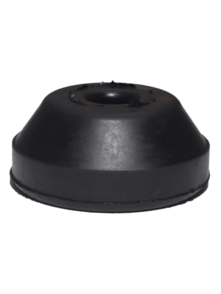 Подушка двигателя (задняя верхняя)