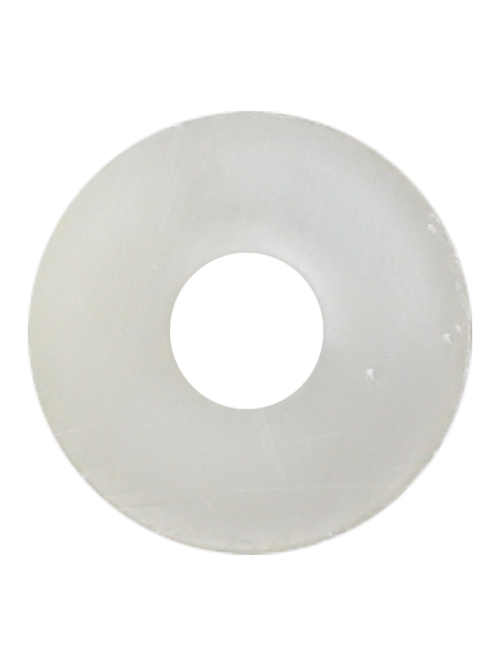 Прокладка шумоизоляционная дв.406 (пластик)