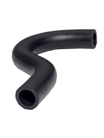 Патрубок системы отопления ГАЗель (нов. обр.)