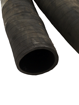 Шланг /рукав D100 напорно-всасывающий ( 6м ) СЗРТ
