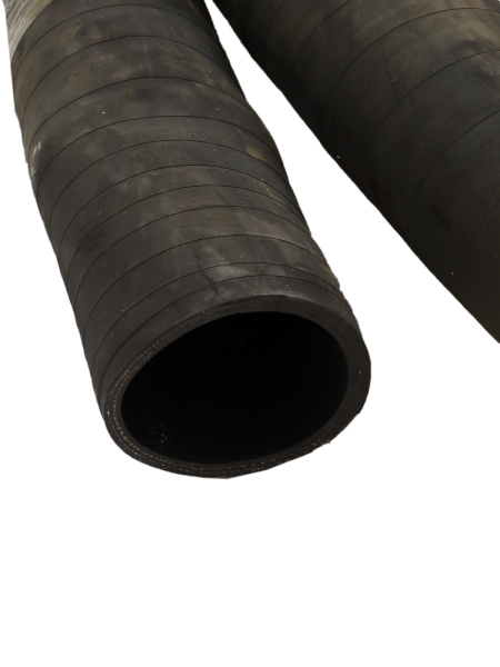 Шланг /рукав D100 напорно-всасывающий ( 6м ) СЗРТ