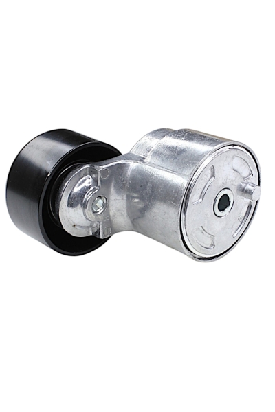 Механизм натяжителя ремня Г-ль дв.Cummins ISF-2.8