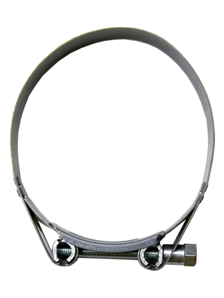 Хомут силовой NORMA GBS 112-121