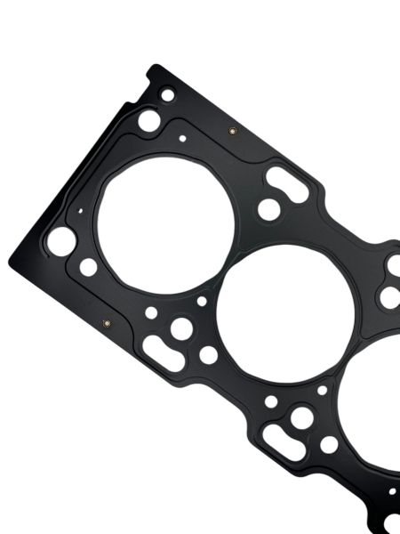 Прокладка головки блока Г-ль дв.Cummins ISF 2.8