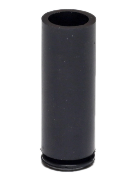 Трубка маслоотражательная дв 406