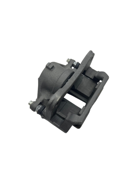 Суппорт Г-3302,2217 правый (без колодок)