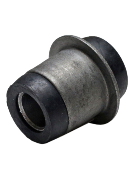 Сайлентблок подвески передней ВАЗ-2101-07 (нижних  рычагови), ВАЗ-2121 (верхних рычагов) БРТ