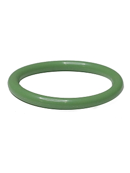 Кольцо уплот. (установка водяных труб) (050-060-58)