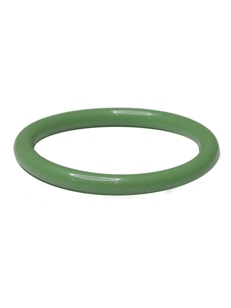 Кольцо уплот. (установка водяных труб) (050-060-58)