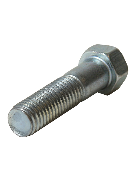 Болт М10х40 кронштейна двигателя Г-ль
