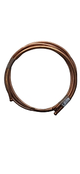 Трубки топливные Г-3302 (405дв.выносной насос)