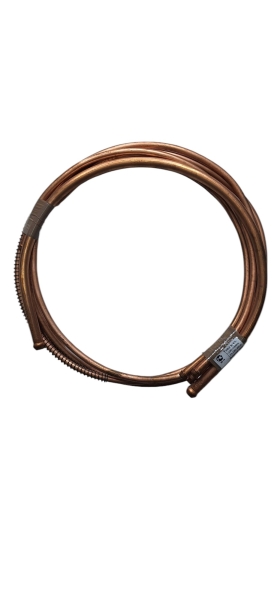 Трубки топливные Г-3302 (405дв.выносной насос)