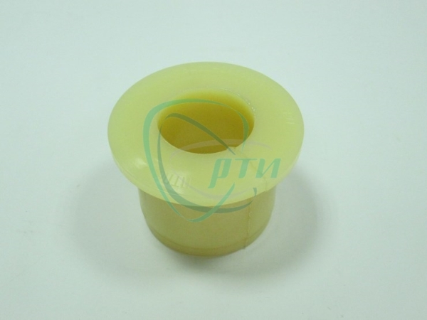 Втулка стабилизатора МАЗ (полиуретан) 45*70 перед. большая