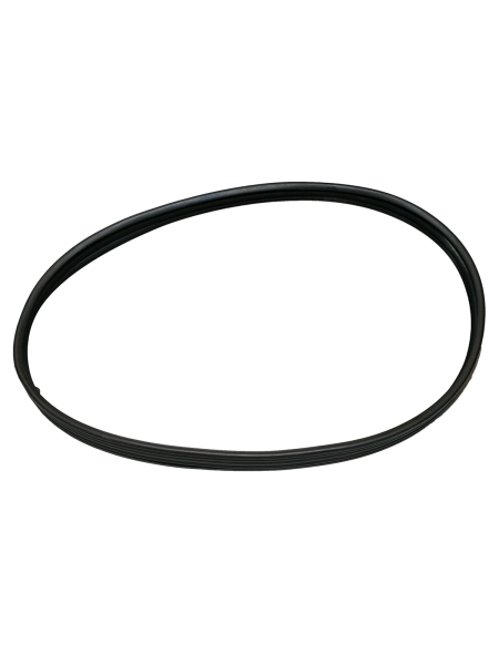 Уплотнитель стекла (опускного) УАЗ-31519 Хантер БРТ