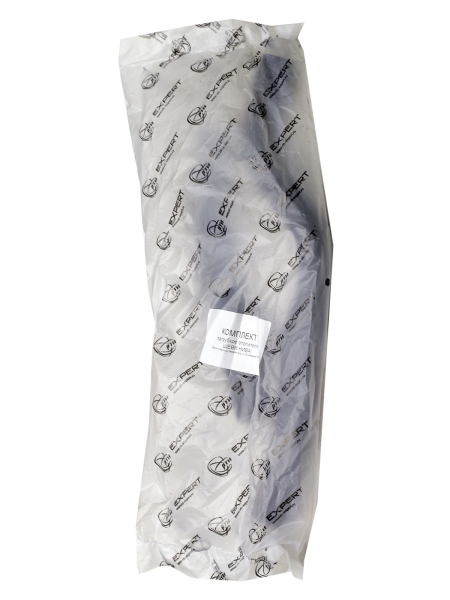 Патрубки отопителя ВАЗ 2123 "Шевроле Нива" Балаково