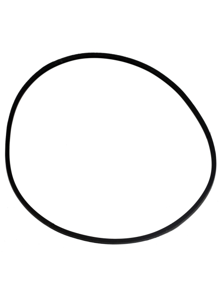 Ремень 1320 (8,5х8) вентилятора КамАЗ 5320, УРАЛ 4320, 4420 БРТ