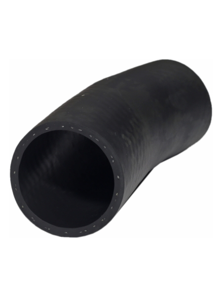 Патрубок наливной трубы бензобака В-га СЗРТ