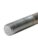 Болт М14х1,5х100 стяжной рессоры Г-ль