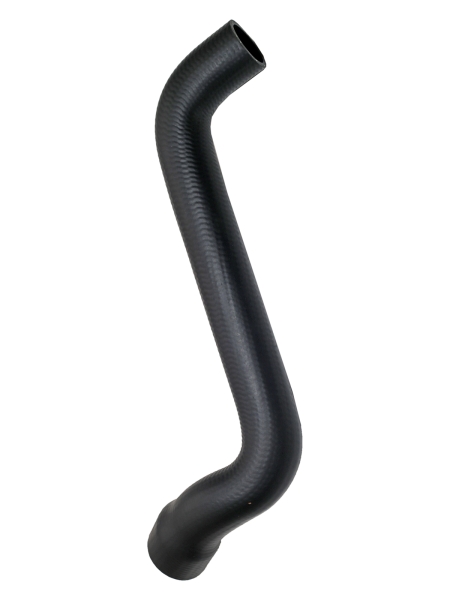 Патрубок радиатора подводящий верхний Г-он NEXT дв.ЯМЗ 2246-726 ВПТ