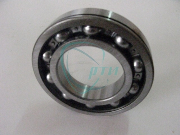 Подшипник 150212 первичного вала КПП ЗИЛ-130