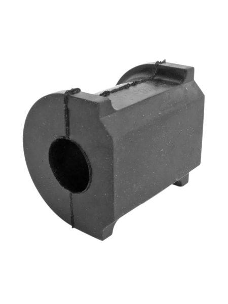 Подушка штанги стабилизатора 31105 (зад.)