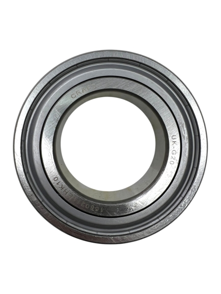 Подшипник 1580211 (с/х техника)