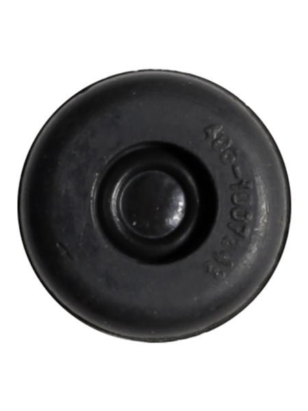 Втулка клапанной крышки уплотнительная ЗМЗ-406