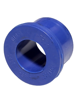 Втулка сайлентблока УАЗ-3163