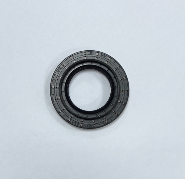 Сальник 42х75х9/16 (левый)