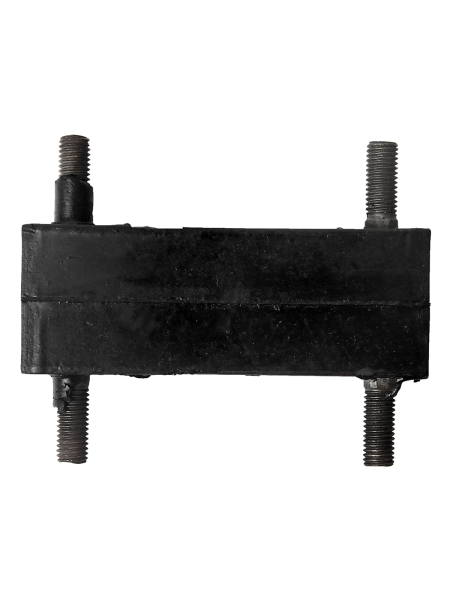 Подушка КПП (задняя) для а/м ГАЗ-3302, 2401