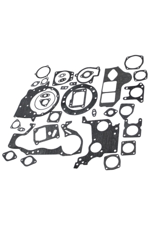 Прокладки двигателя Д-245/5301 (19 шт.) паронит ПРОФИ