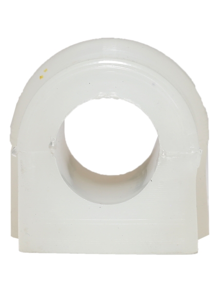 Подушка штанги стабилизатора УАЗ-3163 "Патриот" (полиуретан)