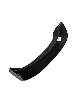 Молдинг заднего крыла Пикап ( левый верхний)